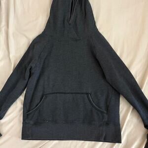 Victorias secret vsx sport black